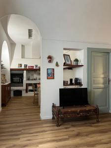 Gallery image of Civico 22 in Vasto