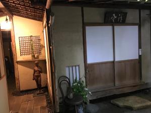 ภาพในคลังภาพของ 金文堂 kinbundo ในฮิมิ