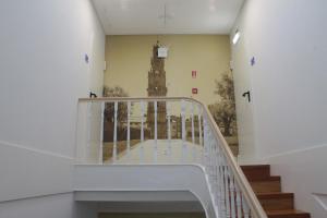 Fotografie z fotogalerie ubytování Seculo Soft v Portu