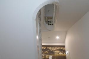 Fotografie z fotogalerie ubytování Seculo Soft v Portu