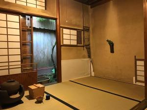 Zdjęcie z galerii obiektu 金文堂　kinbundo w mieście Ao