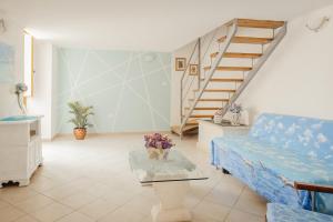 Φωτογραφία από το άλμπουμ του Casa Romano σε Aradeo