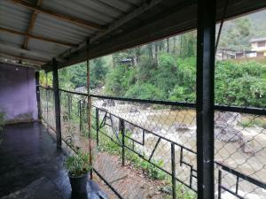 Gallery image of Pure Land Villa in Nallathaniya