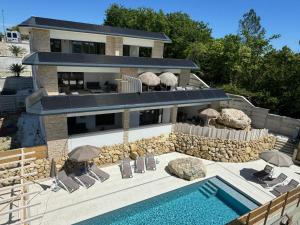 Brisa Wellness Apartments - clothing optional, DFK, FKK in may ...