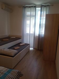 Fotografija u galeriji objekta Apartman Radinovic Bar u Baru