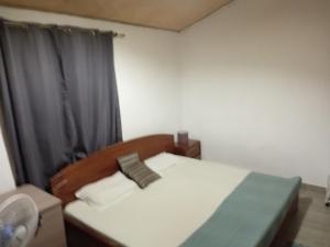 Galeriebild der Unterkunft Atakwame Island in Atimpoko