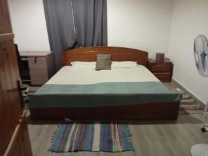 Galeriebild der Unterkunft Atakwame Island in Atimpoko + 2 Fotos