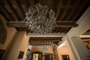 Fotografie z fotogalerie ubytování Al Porto Di Lucca B&B v destinaci Lucca