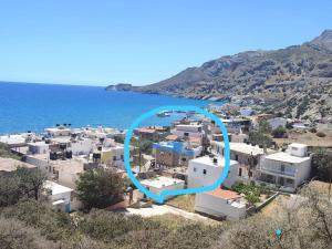 Φωτογραφία από το άλμπουμ του Niko's Stone House 2 στον Τσούτσουρο