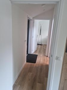 Fotografie z fotogalerie ubytování vakantiehuis en appartement De Harscamp v destinaci Harskamp