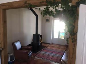 Ảnh trong thư viện ảnh của JO 2024, La Bourgogne à 1h de Paris ở Sens