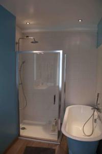 Ảnh trong thư viện ảnh của JO 2024, La Bourgogne à 1h de Paris ở Sens