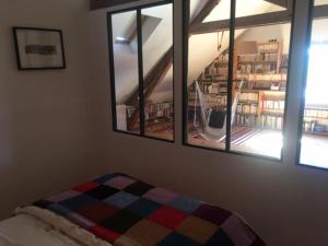 Ảnh trong thư viện ảnh của JO 2024, La Bourgogne à 1h de Paris ở Sens