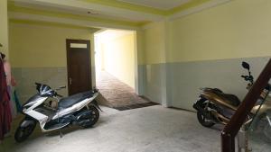 Fotografie z fotogalerie ubytování Phùng Thịnh Hotel v destinaci Da Lat