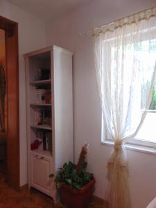 Fotografie z fotogalerie ubytování Guest House Ivan v destinaci Budva