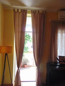 Fotografie z fotogalerie ubytování Guest House Ivan v destinaci Budva