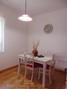 Fotografie z fotogalerie ubytování Guest House Ivan v destinaci Budva