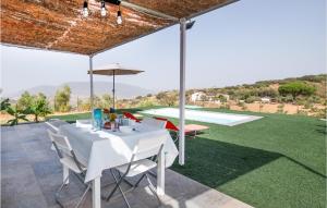 Φωτογραφία από το άλμπουμ του Awesome Home In El Gastor With Kitchen σε El Gastor +10 φωτογραφίες