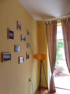 Fotografie z fotogalerie ubytování Guest House Ivan v destinaci Budva