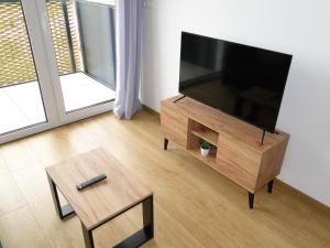 Gallery image of Apartament 46 Belweder Park Nysa in Nysa