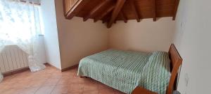 Photo de la galerie de l'établissement Apartment lake Maggiore - Residence al Poggio, à Tronzano Lago Maggiore