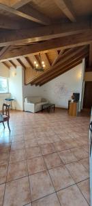 Photo de la galerie de l'établissement Apartment lake Maggiore - Residence al Poggio, à Tronzano Lago Maggiore