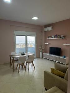 Gallery image of Gafko Apartments Durres Beach in Durrës