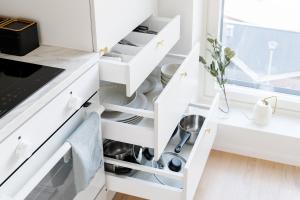 Φωτογραφία από το άλμπουμ του Best location, cozy and peaceful στο Τάμπερε