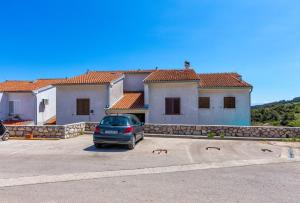 Fotografie z fotogalerie ubytování Apartments Gisela, Mali Lošinj v destinaci Mali Lošinj
