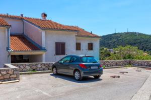 Fotografie z fotogalerie ubytování Apartments Gisela, Mali Lošinj v destinaci Mali Lošinj