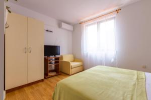 Fotografie z fotogalerie ubytování Apartments Gisela, Mali Lošinj v destinaci Mali Lošinj