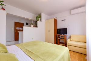 Fotografie z fotogalerie ubytování Apartments Gisela, Mali Lošinj v destinaci Mali Lošinj