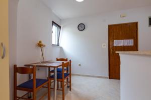 Fotografie z fotogalerie ubytování Apartments Gisela, Mali Lošinj v destinaci Mali Lošinj + 15 fotografií