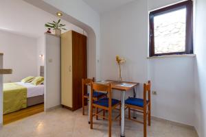 Fotografie z fotogalerie ubytování Apartments Gisela, Mali Lošinj v destinaci Mali Lošinj