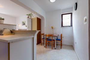 Fotografie z fotogalerie ubytování Apartments Gisela, Mali Lošinj v destinaci Mali Lošinj