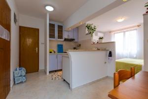 Fotografie z fotogalerie ubytování Apartments Gisela, Mali Lošinj v destinaci Mali Lošinj
