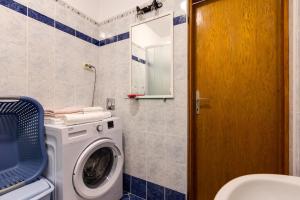 Fotografie z fotogalerie ubytování Apartments Gisela, Mali Lošinj v destinaci Mali Lošinj