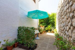 Fotografie z fotogalerie ubytování Apartments Gisela, Mali Lošinj v destinaci Mali Lošinj