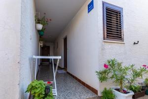 Fotografie z fotogalerie ubytování Apartments Gisela, Mali Lošinj v destinaci Mali Lošinj