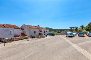 Fotografie z fotogalerie ubytování Apartments Gisela, Mali Lošinj v destinaci Mali Lošinj