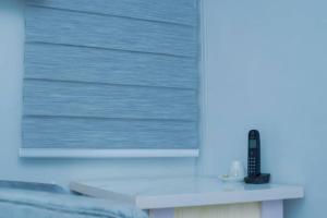 Ảnh trong thư viện ảnh của Kays Apartment ở Okpanam