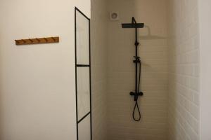 Billede fra billedgalleriet på Schättihof i Müllendorf