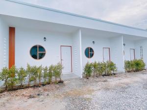 Gallery image of Muji House Resort in Non Sang