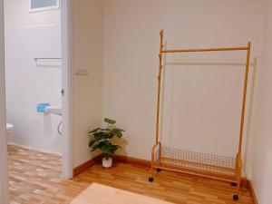 Gallery image of Muji House Resort in Non Sang