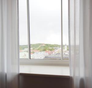 Fotografie z fotogalerie ubytování Novotel Vilnius Centre v destinaci Vilnius