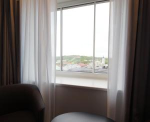 Fotografie z fotogalerie ubytování Novotel Vilnius Centre v destinaci Vilnius