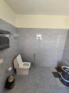 Φωτογραφία από το άλμπουμ του Chalung House σε Leh