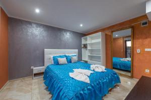 Fotografie z fotogalerie ubytování Hotel Zaton v destinaci Zaton