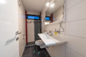 Fotografie z fotogalerie ubytování Hotel Zaton v destinaci Zaton