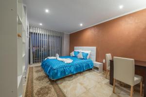 Fotografie z fotogalerie ubytování Hotel Zaton v destinaci Zaton